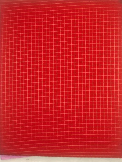 1-IMG_20260125_153313 Premium Silk Sarees Red Color With Pink Border