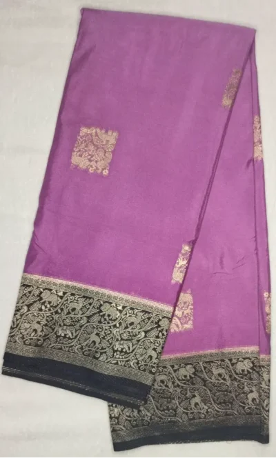 2-IMG_20260125_172100 Pure Semi Rowan Color With Matte Gunmetal Border