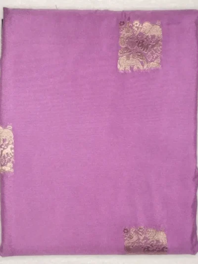 2-IMG_20260125_172125 Pure Semi Rowan Color With Matte Gunmetal Border