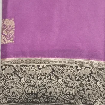 2-IMG_20260125_172146 Pure Semi Rowan Color With Matte Gunmetal Border