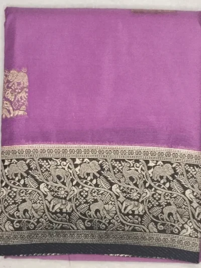 2-IMG_20260125_172146 Pure Semi Rowan Color With Matte Gunmetal Border