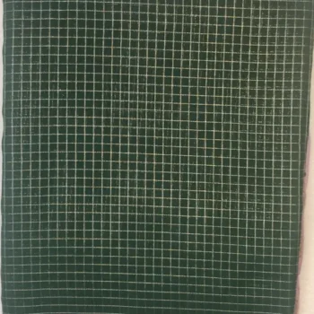 3-IMG_20260125_153122 Premium Silk Sarees Green Color With Pink Border