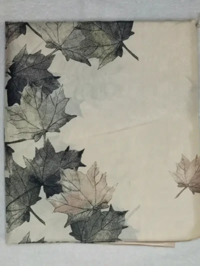 5-IMG_20260125_175829 Premium Cotton Sarees Tribal Grey Color