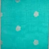 7-IMG_20260125_161341 Karunadu Sarees Charming Teal Color With Sea Green Black Border