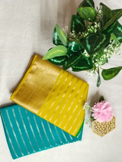 IMG_20260201_202526 Crepe Silk Sarees Dark Cyan Color