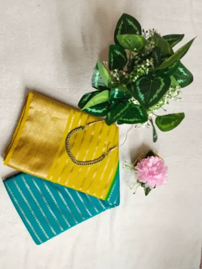 IMG_20260201_204452 Crepe Silk Sarees Dark Cyan Color