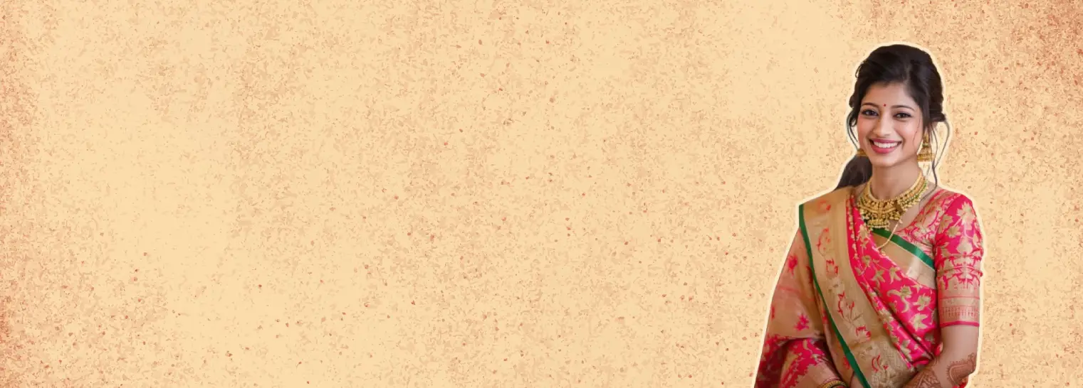 banner image 2 Crepe Silk Sarees Dark Cyan Color